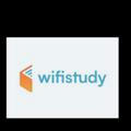 Wi Fi study