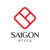 Saigon Style Announcements