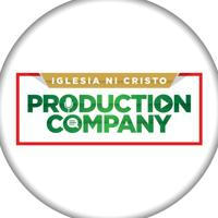 Iglesia Ni Cristo Production Company