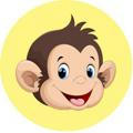 Little_monkey_games