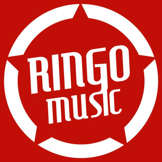 RINGOMUSIC