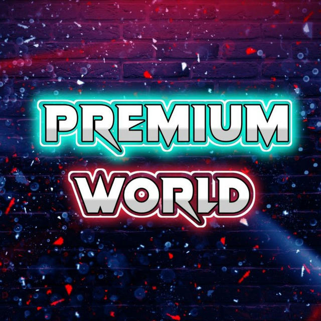 PREMIUM WORLDS™ UPDATE