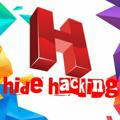 Hide Hacking