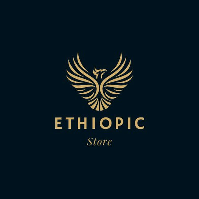 Ethiopic Store Channel