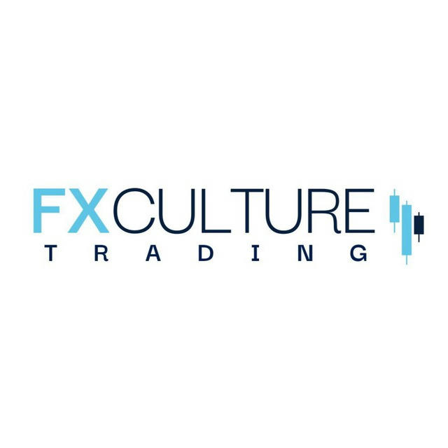 FX Culture | Free Signal Group