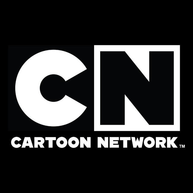 Cartoon & Animation