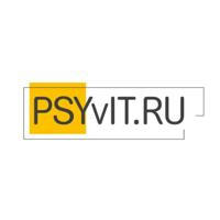Psyvit.ru: Soft-Skills и психология в IT