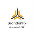 Brandon FX ®