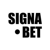 SignaBet | Public | Bet Signals