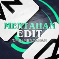 ᭝ mentαhαn edit rpinned