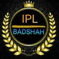 IPL BADSHAH