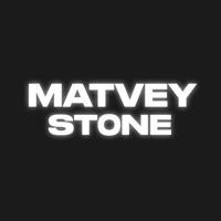 Matvey Stone