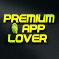 Premium App Lovers