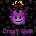 😈CrazY GoD😈 Channel 2