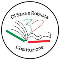 Di Sana e Robusta Costituzione Roma - CANALE