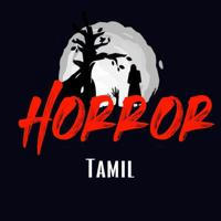 Horror Time | Hollywood Tamil Dubbed Movies | Malayalam_Telugu_Hindi_English_Movies | Horror_Channel