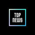 Top News 📰