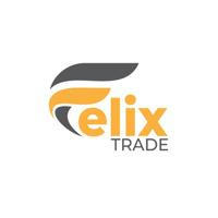 Felix Trade