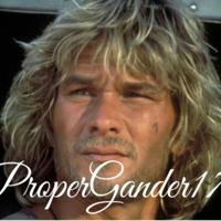 ProperGander17