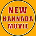 New Kannada Movie HD 🎥🍿