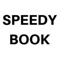 SPEEDY BOOKS PDF