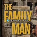 The Family man Season 1 & 2