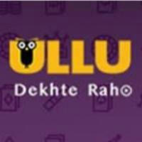 ULLU MOVIES