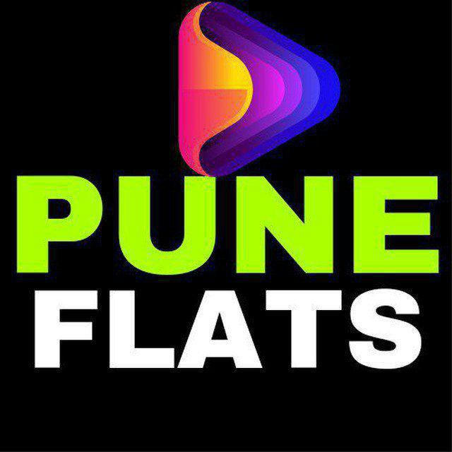 Pune Rooms flats pgs