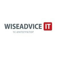 WiseAdvice-IT - новости из мира 1С