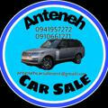 Anteneh car sale & rent