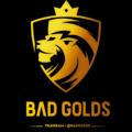 Bad Golds