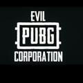 Evil Corporation V2