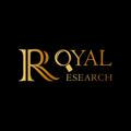 Royal Research