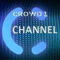 Crowd1 RUS (канал)
