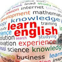 آموزش و یادگیری زبان انگلیسی