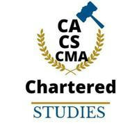 Chartered studies