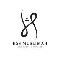 Hss Muslimah 👸