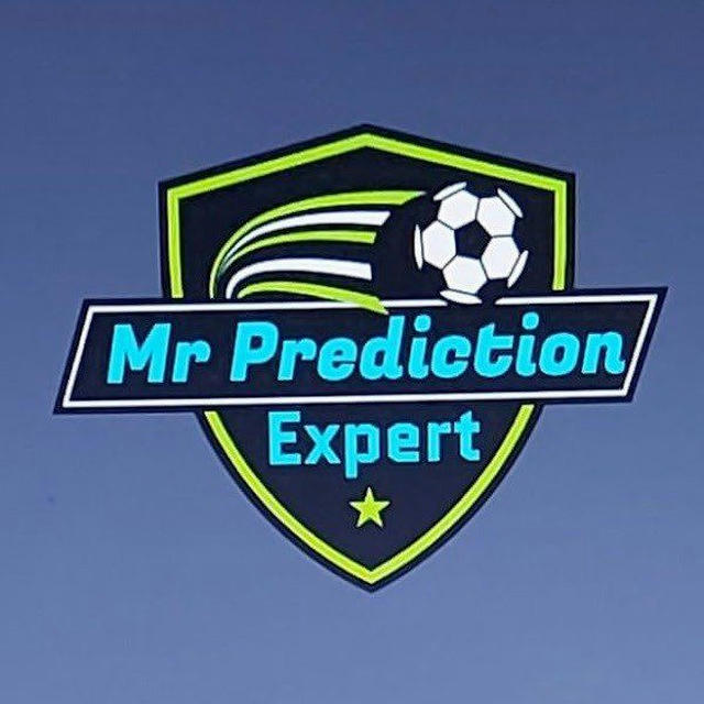 Mr. Prediction Expert