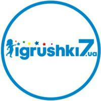 Igrushki7.ua