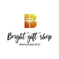 Bright Gift Shop
