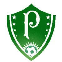Palmeiras Online | Canal