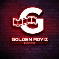 Golden Moviz | گلدن موویز