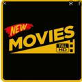 New Movies HD