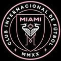 InterMiamiCf