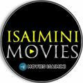 Isaimini Movies | Sarpatta Tamil