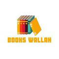 Books Wallah - Free Books