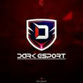 💣 Dark Esport 💣