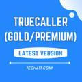 Truecaller Mod Apk