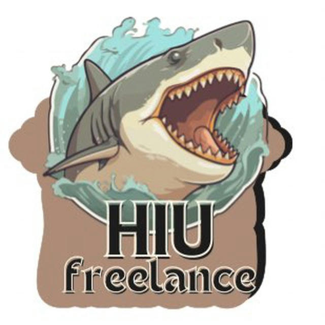 Freelance (Online)