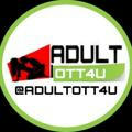 Join ADULT OTT_ 4U